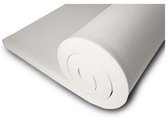 Upgrade Oplegmatras - 70x200