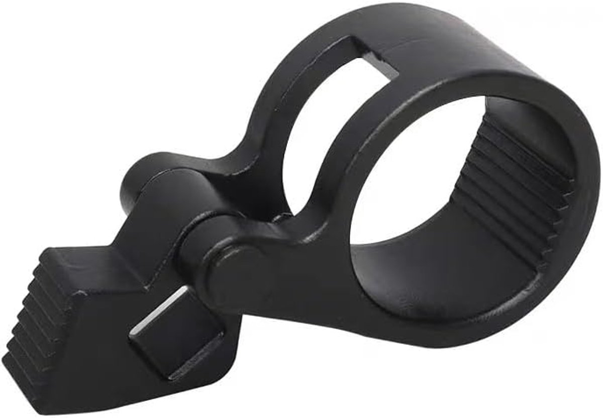 Kiuiom voor spoorstangkop, universeel gereedschap voor spoorstangen, universeel axiaal gewricht voor de meeste voertuigtypes, diameter 27-42 mm gereedschap