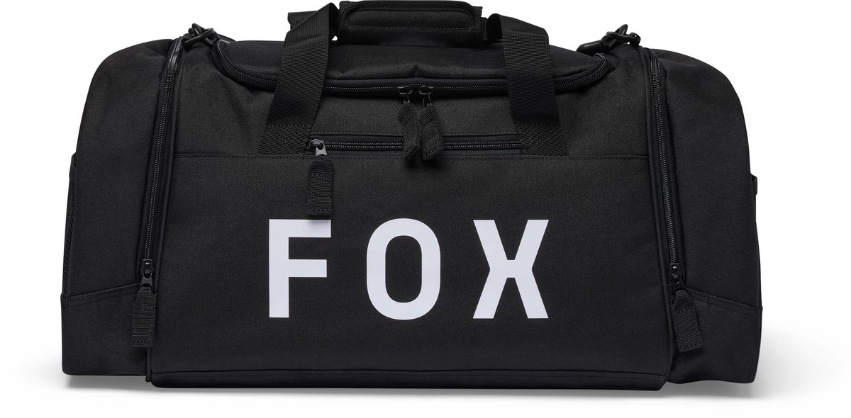 FOX 180 Duffle Gear Bag -