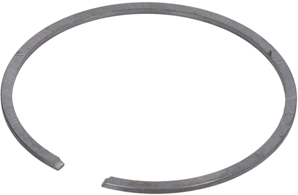 zuigerveer meteor 46x1.5b