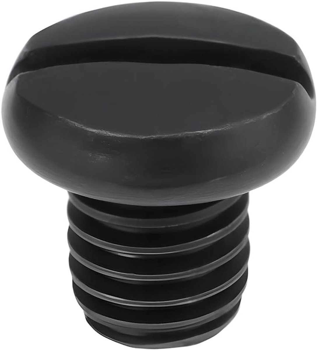 Motor Versnellingsbak Aftap Vulschroef 90101-ZW9-003 Compatibel met Honda BF8D BF10D BF15D