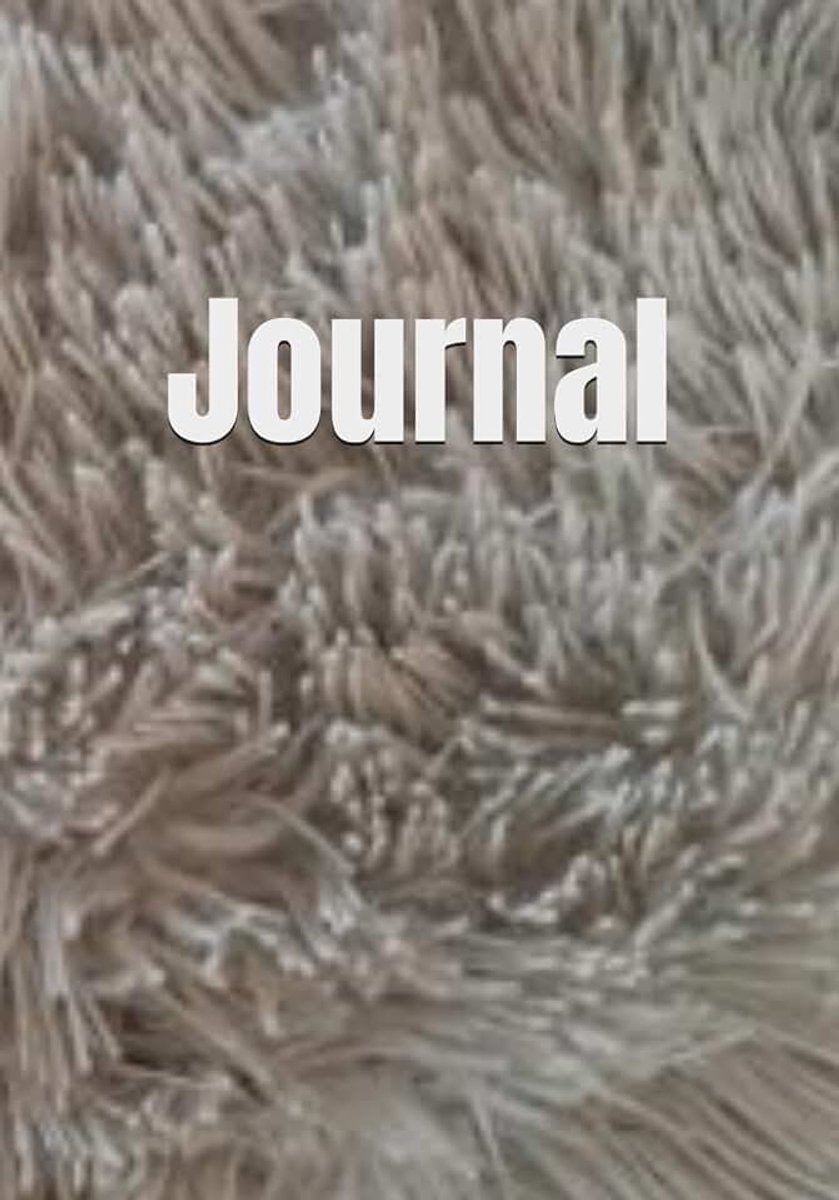 Journal