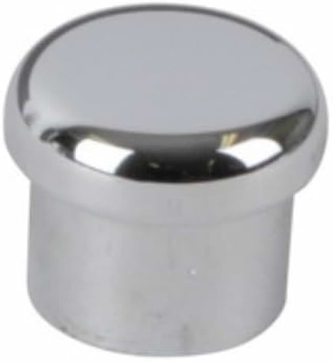AG0053500R - G handvat set investeerder onderdelen m5 - tap - originele kranen - investeerders