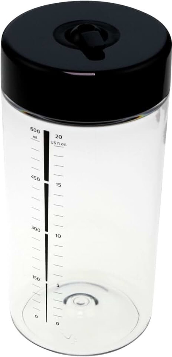Compatibel met/reserveonderdeel voor Philips Saeco 421944075461 SM7... Xelsis volautomatische koffiemachines