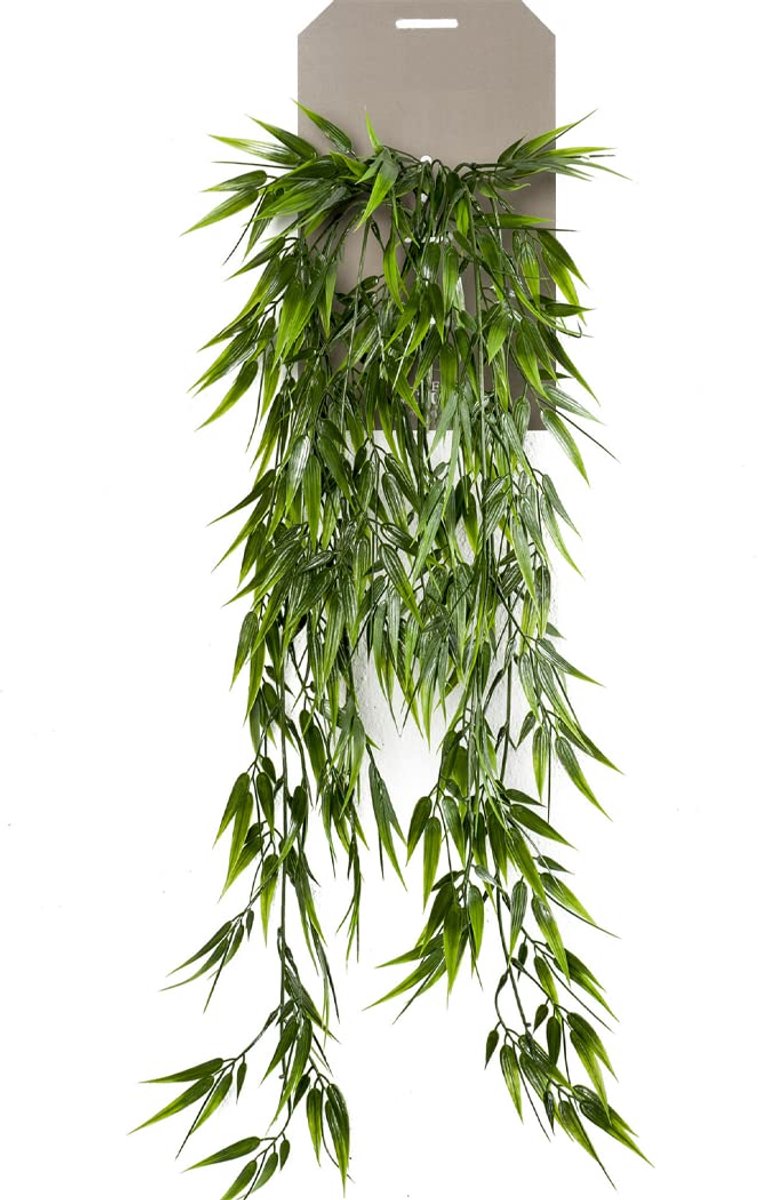 Hangplant 75 cm