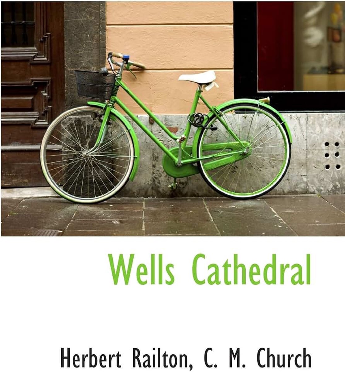 Wells Cathedral