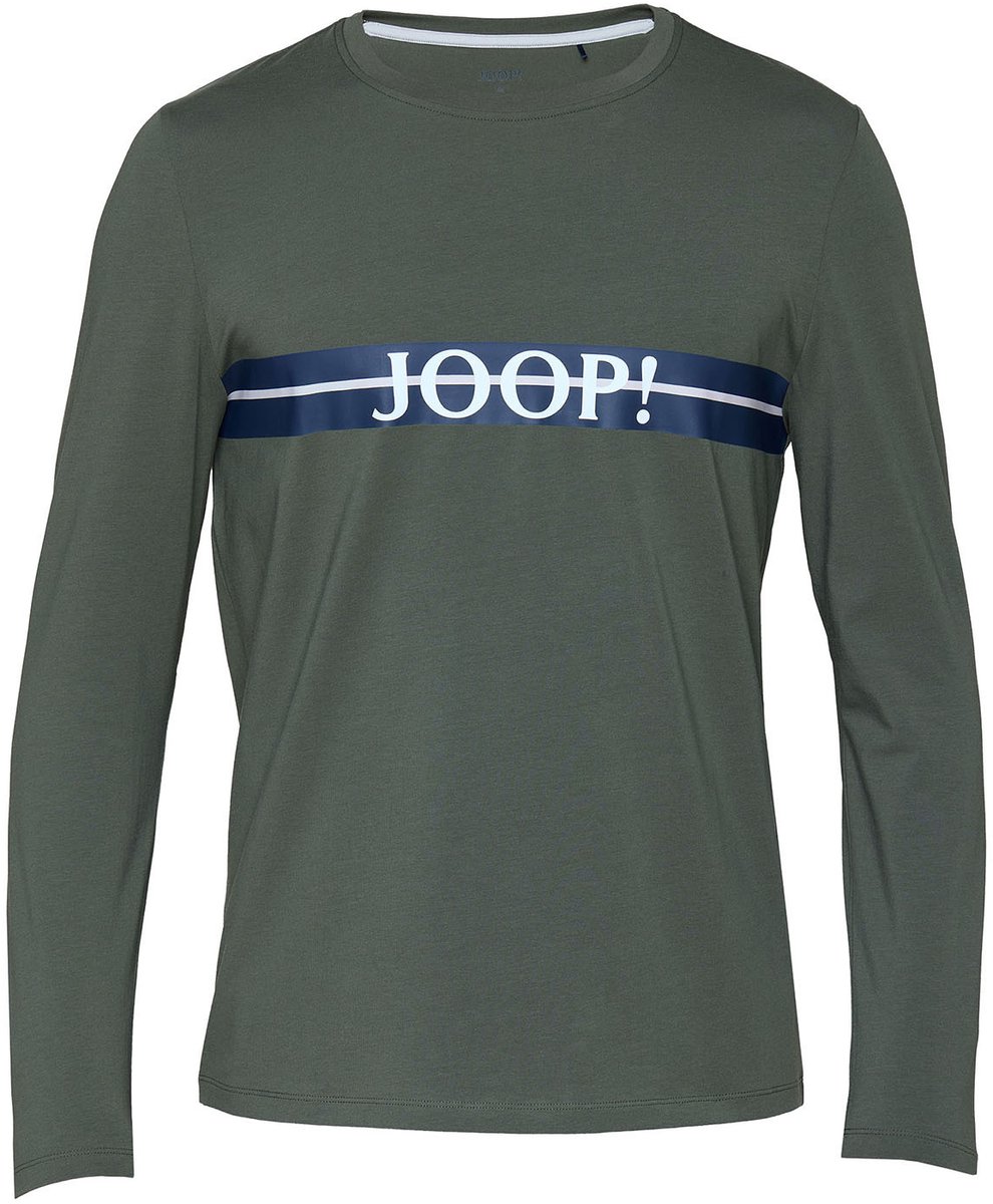 Joop! Pyjama Loungewear