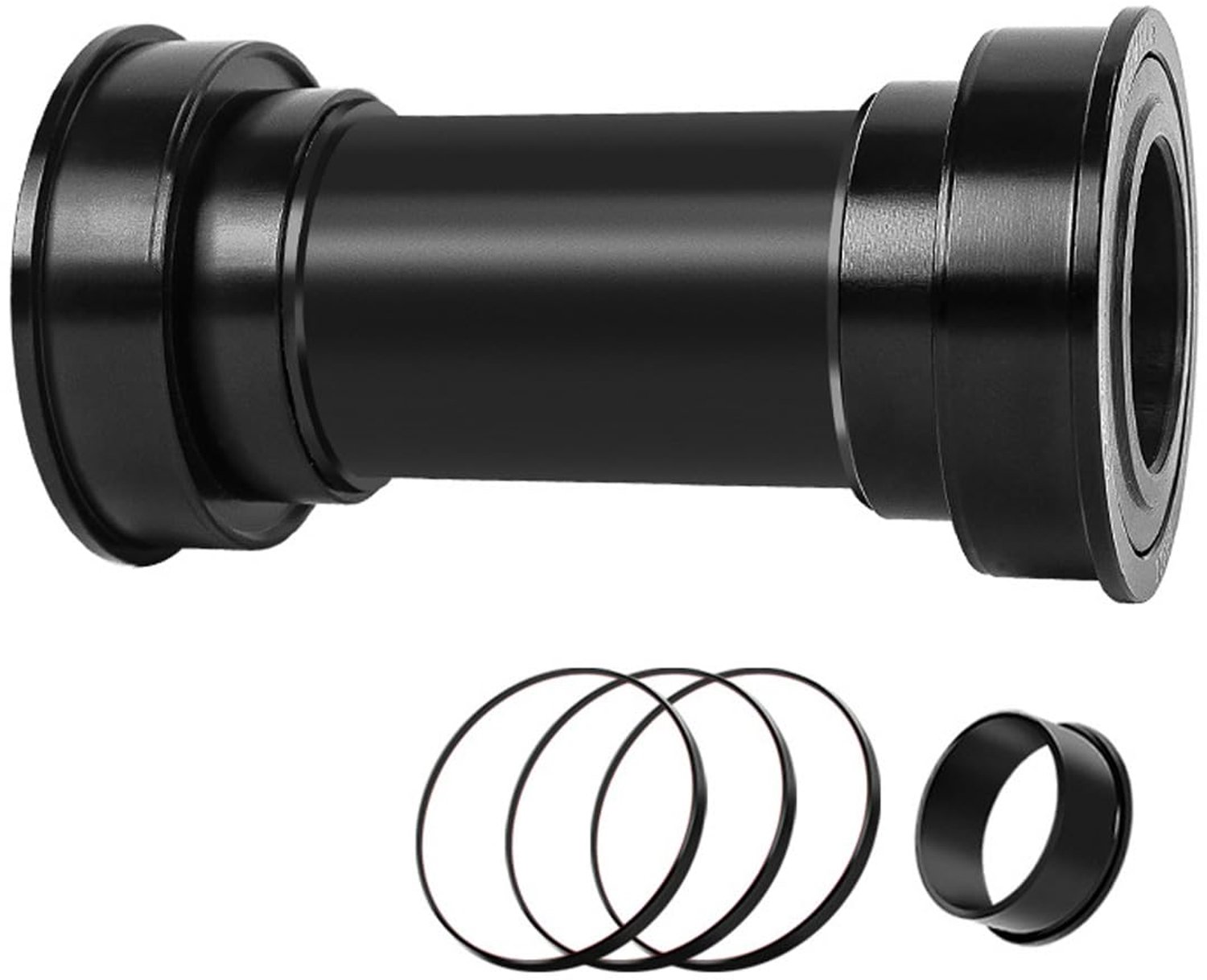 BB86 Keramische Binnenlager voor SRAM/GXP