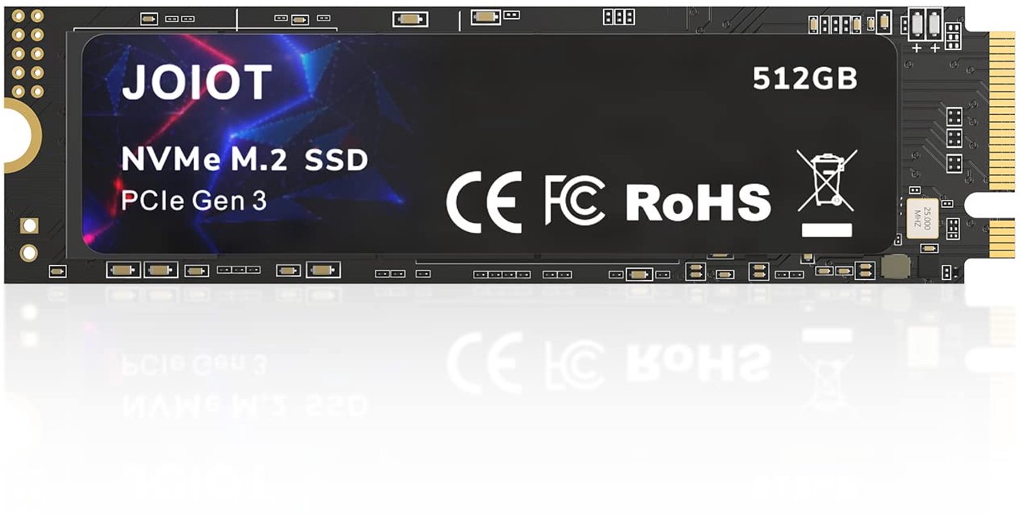 256 GB SATA SSD Harde Schijf voor Laptop en Desktop