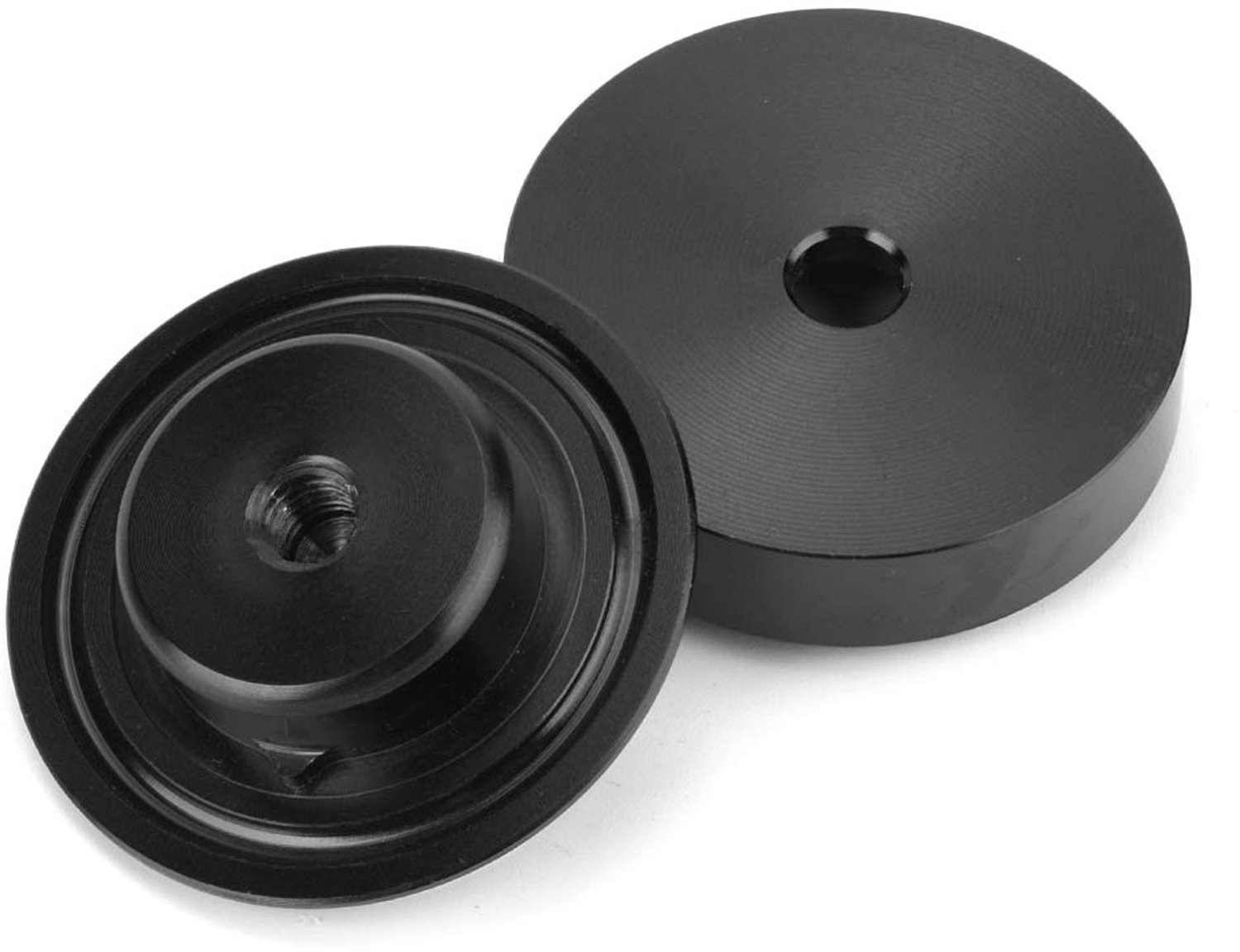 Wiper Plug Professionele Kit - Compatibel met Diverse Modellen - Achterruit Wisser - Motorcomponenten - Accessoires - Kwaliteit en Service - Wisservisser