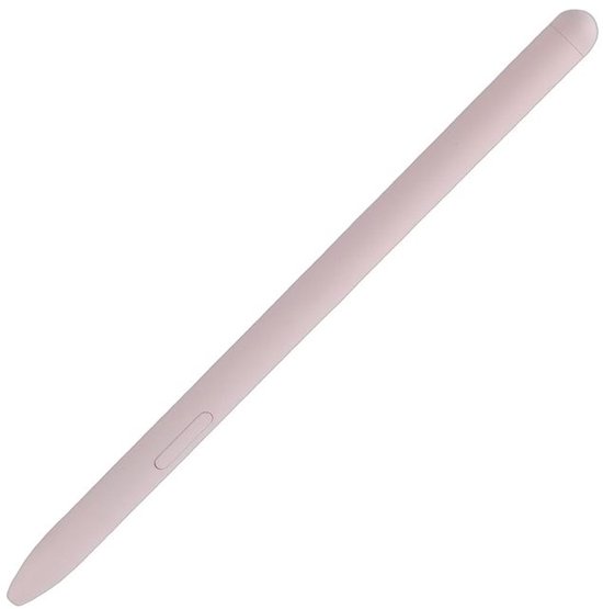 Stylus Pen Vervangend - 5 Tips - Geschikt voor Galaxy Tab S6 Lite - Kunststof - Perfecte Vervanging - Gladmakende Schrijfervaring - Tabletpen — afbeelding 3