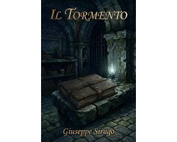 Documents-Network. Trovato Solo 4 - Il Tormento