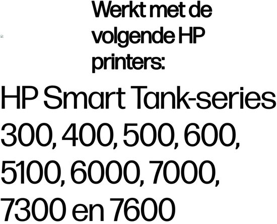 HP Original Ink Cartridge HP 31 Cyan