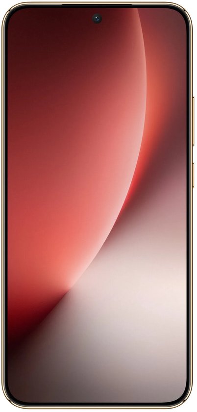 Honor Magic 8 Lite 5G 17,2 cm (6.79) Hybride Dual SIM MagicOS 9.0 USB Type-C 8 GB 512 GB 7500 mAh Bruin