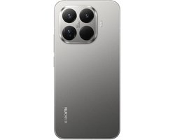 Xiaomi 15T Pro - 12GB/512GB - Grijs