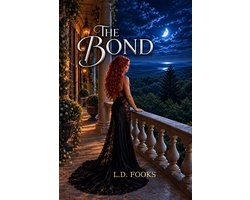 The Bond