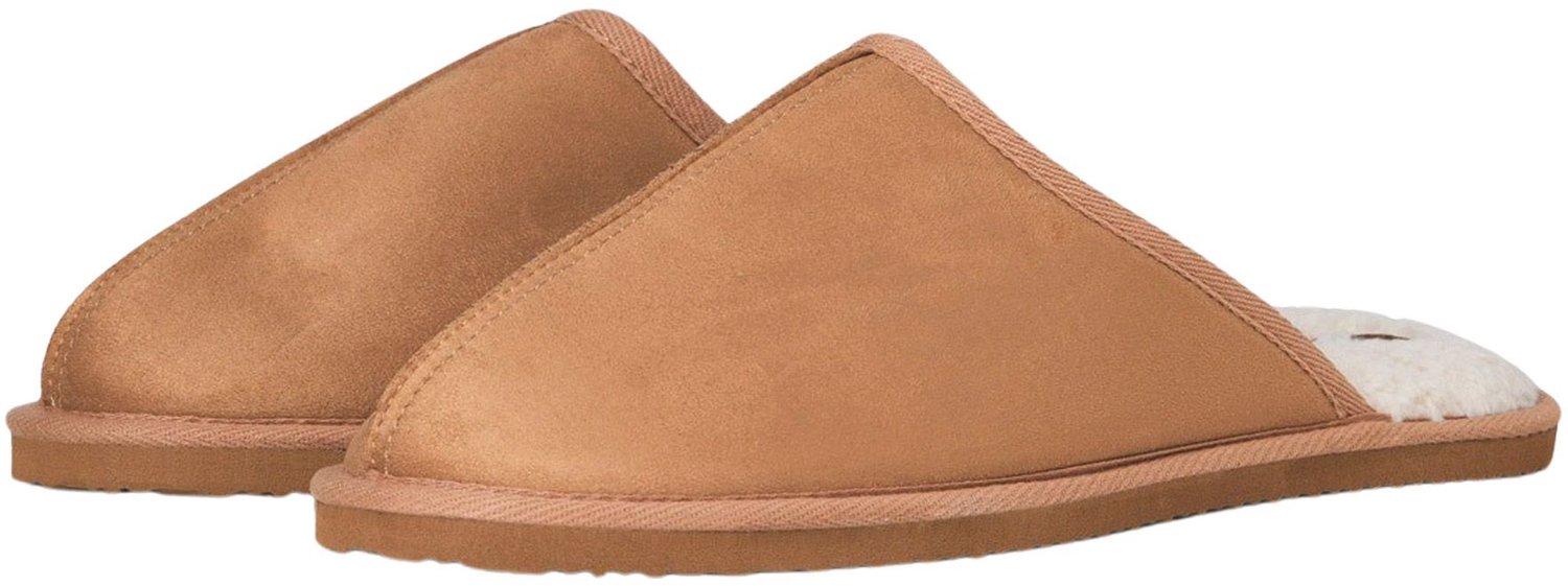 Jack & Jones Dudely Slip-On Pantoffels Heren