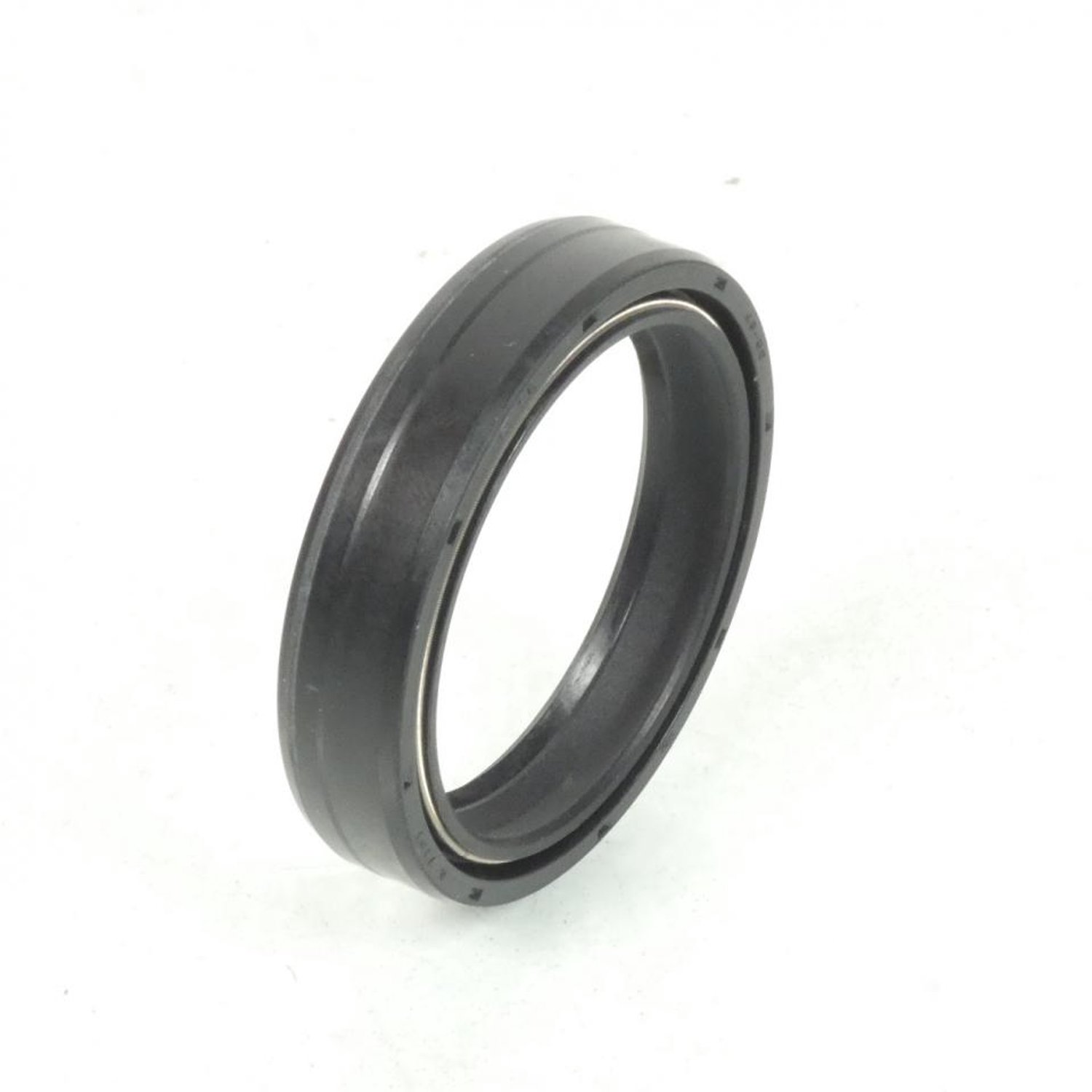 Voorvorkkeerring origineel voor Motor Ducati 1100 Hypermotard Evo 2013 43x54x11mm Nieuw