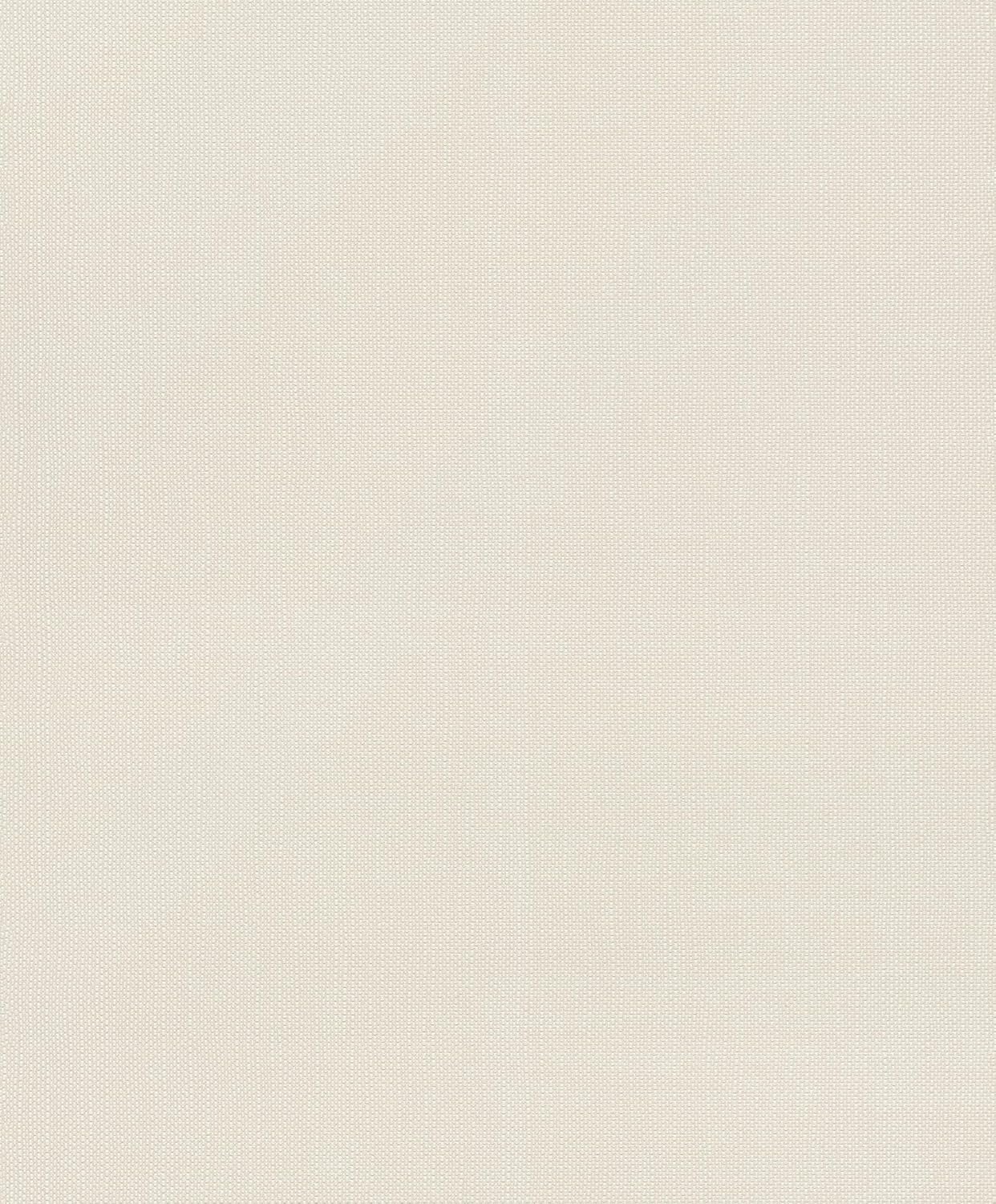Rasch Vliesbehang 312331 Licht Zand, Textuur, Woonkamer, Keuken