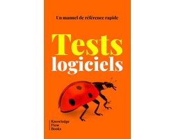 Série de programmation et d'informatique - Tests logiciels
