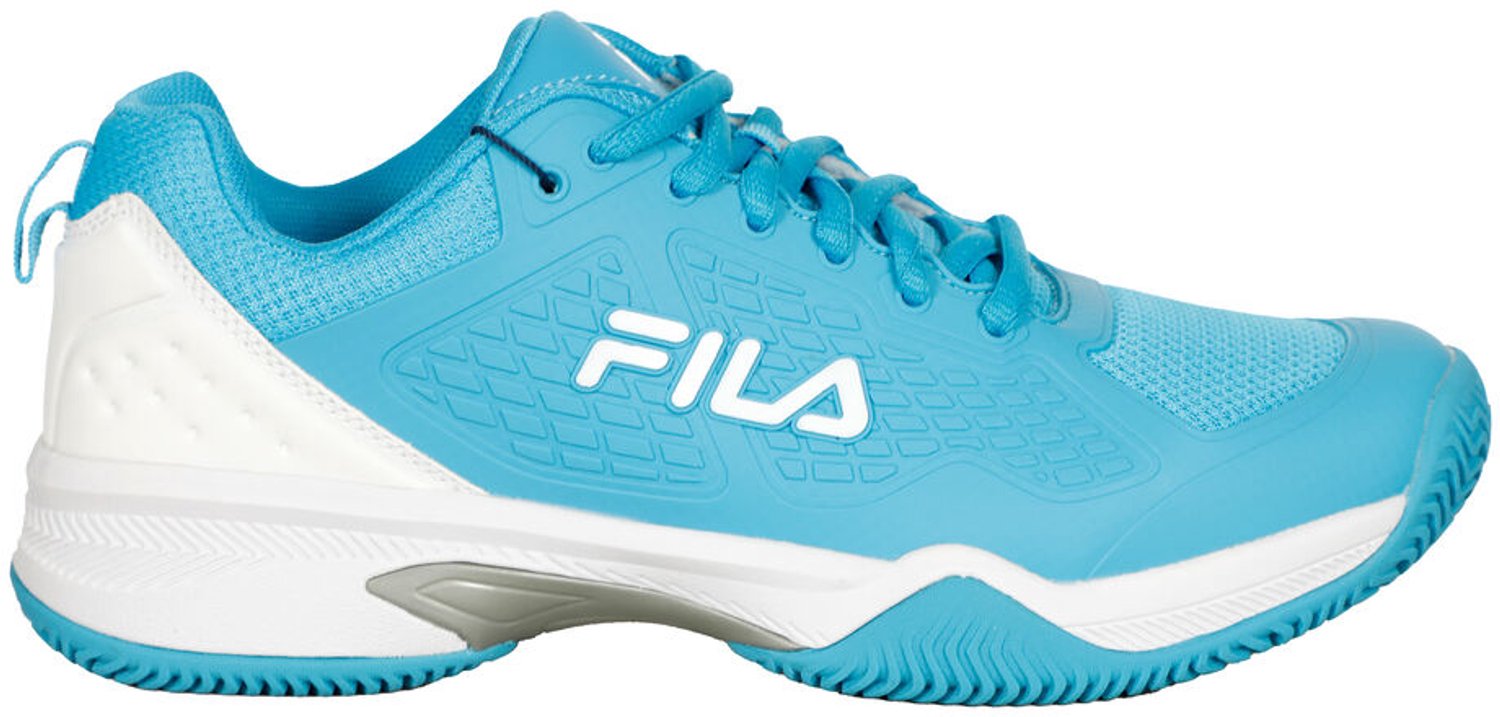 Fila Incontro Damesschoenen comb. Hawaiian Ocean Comb.