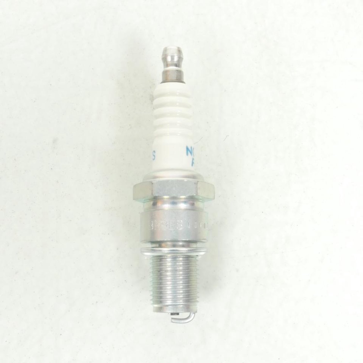 Bougie origineel voor Motor Beta 50 RR 1999 tot 2005 BR9ES / 5722 Nieuw