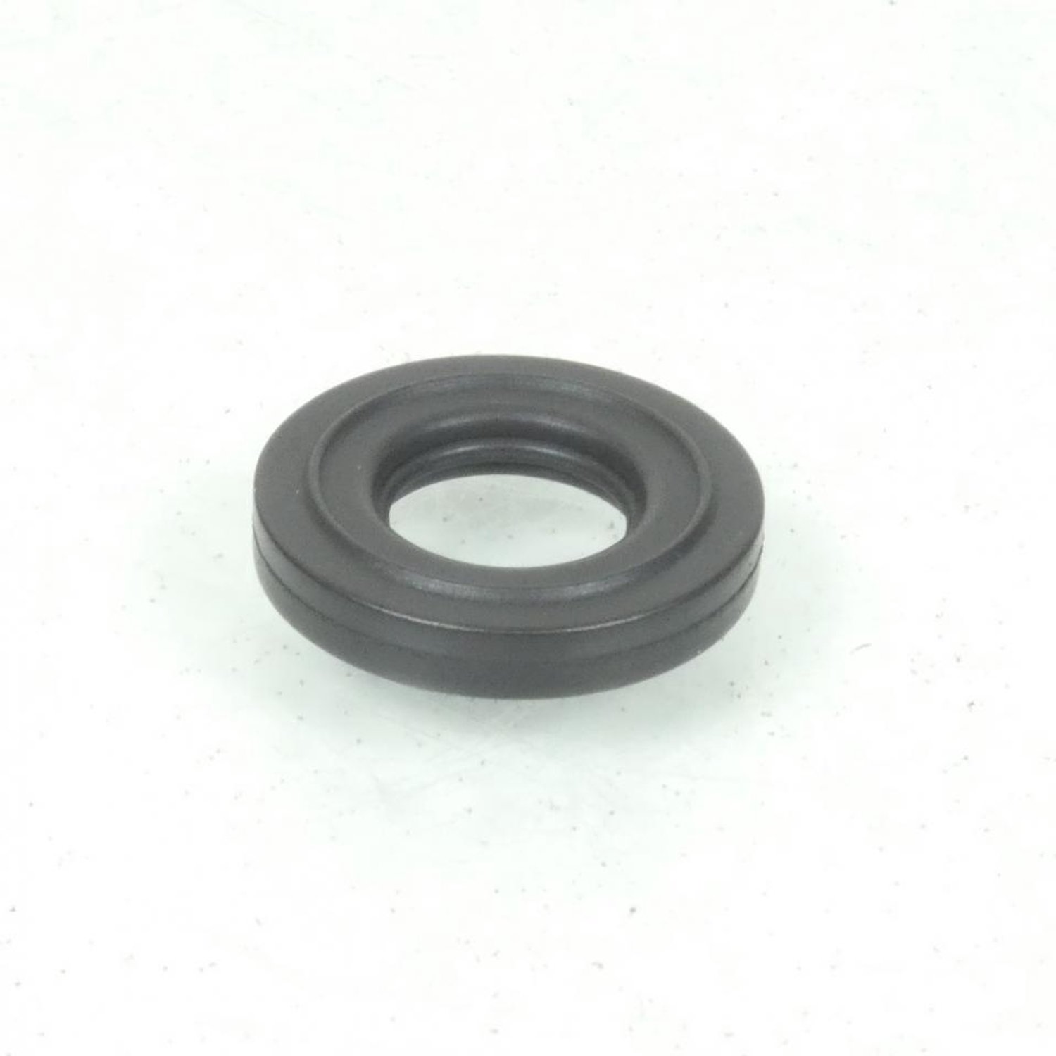 Afdichting schroef kleppendeksel voor motor Aprilia 660 RS vanaf 2020 898410 10x21x4
