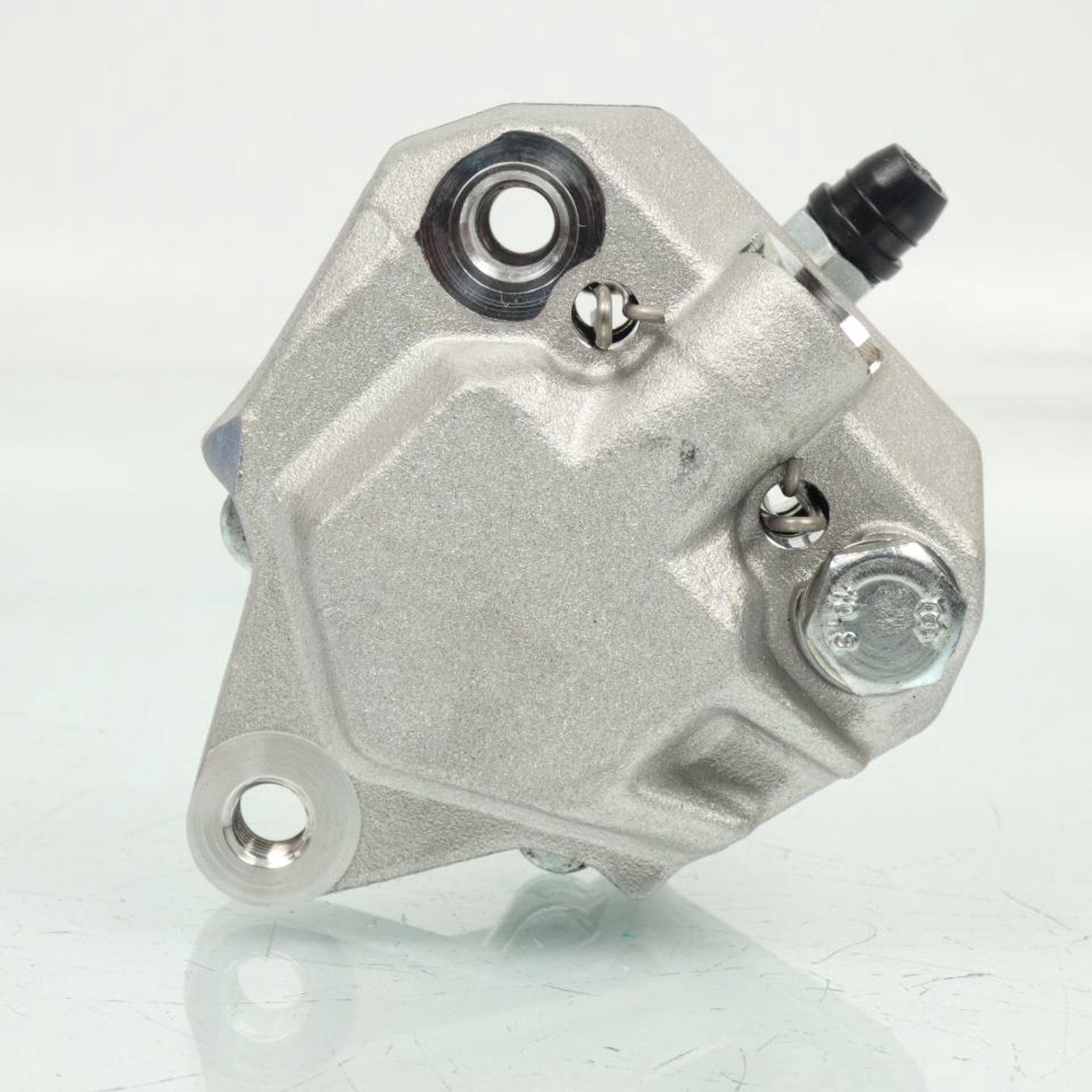 Voorremklauw origineel voor motor Beta 125 RE 014.36.040.00.09 Nieuw