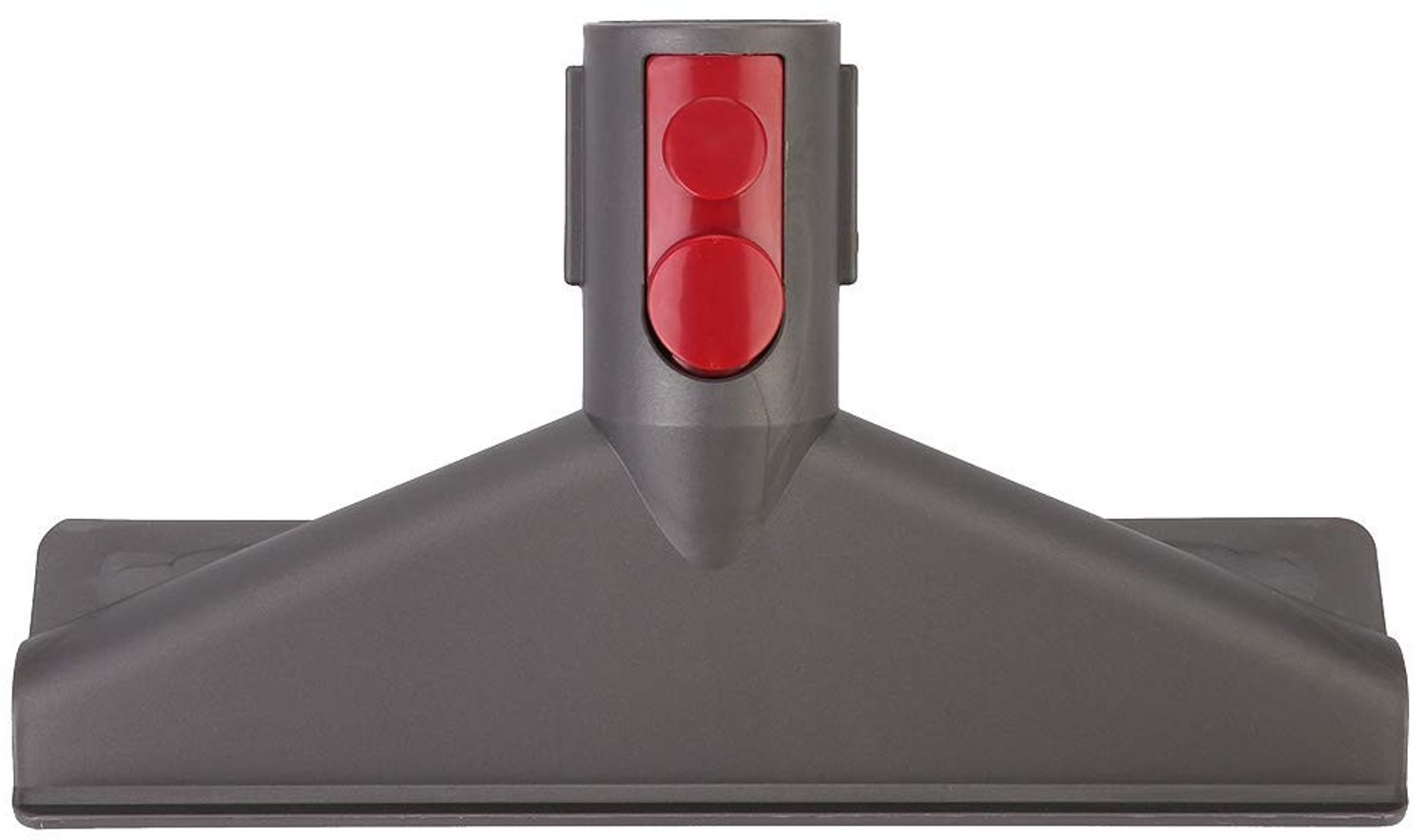 Accessoire voor Dyson Stofzuiger met Matrassenborstel