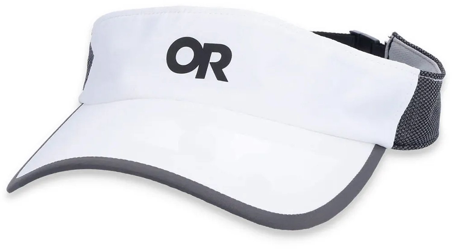 Outdoor Research Swift Vizier Wit