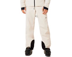 Oakley Apparel Kendall Rc Broek Wit M Man