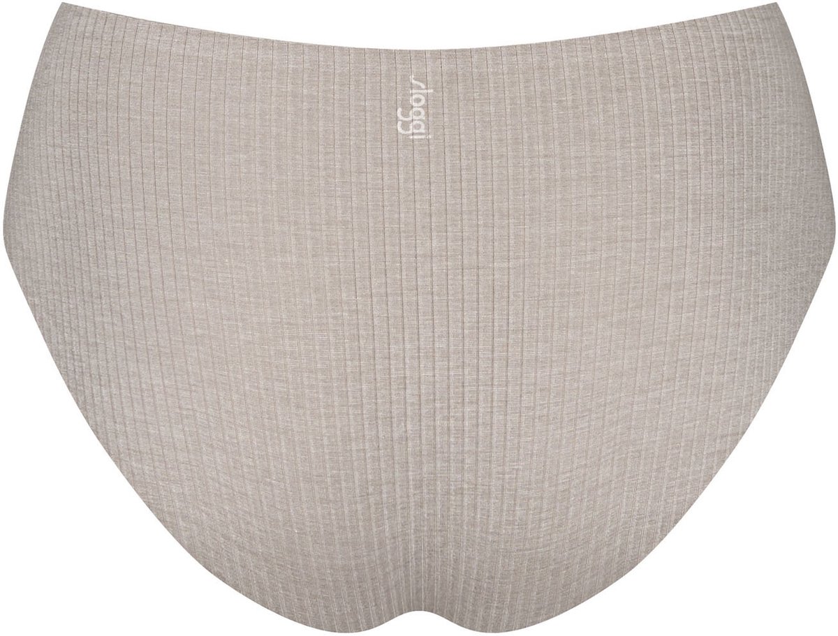 sloggi Tai-Slip Blue ZERO Feel Pure