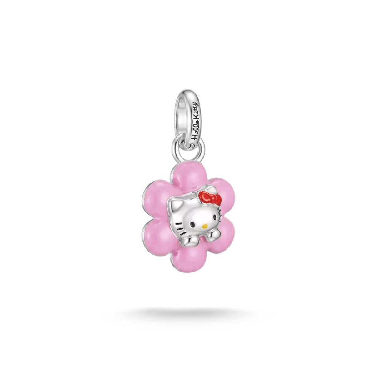 Thomas Sabo - CC1358-M06-9 - Bedel - Dames