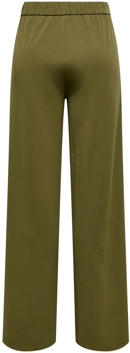 JdY Broeken JDYGEGGO Regular fit Broeken