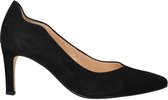 Gabor Pumps - Dames - Zwart - Maat:41