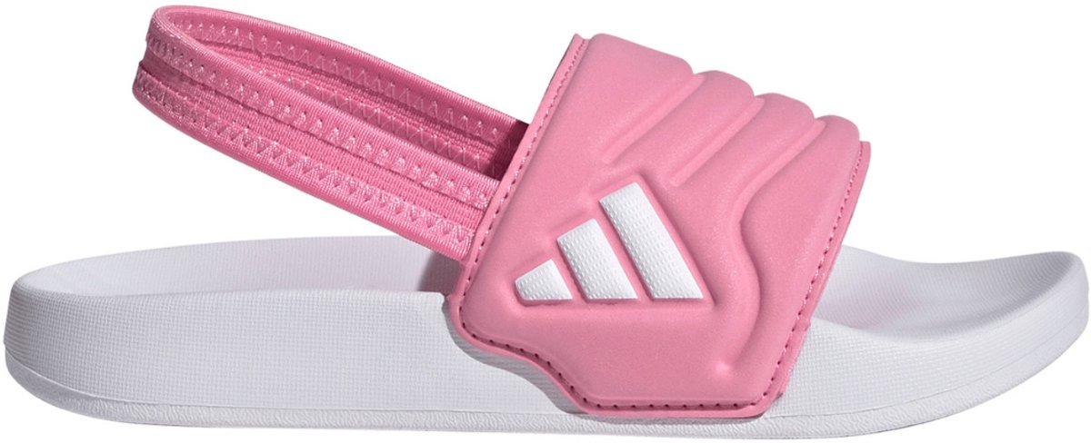 adidas Slippers Adilette Estrap 2.0 C Sneakers Unisex Multicolor