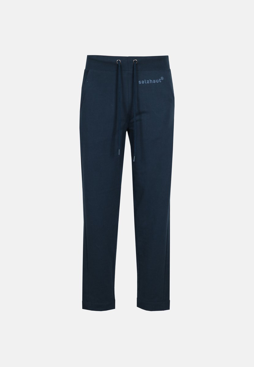 salzhaut Sweatbroek ANNERWÄRTS