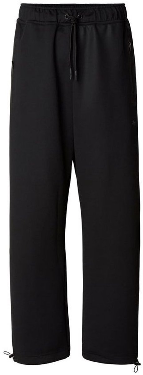 DEF Joggingbroek Goal DFSP227