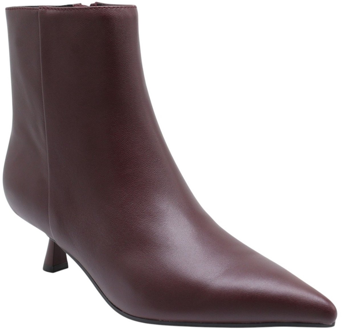 Bibi Lou - Schoenen - Rood - Vrouwen - Maat 38 -