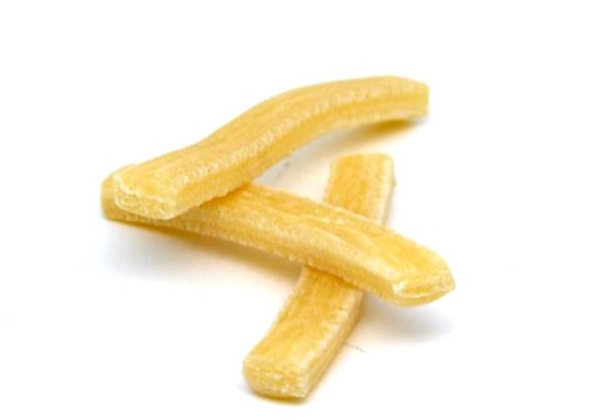 Plastic Pasta Accessoire Compatibel met Diverse Philips Pasta Makers — afbeelding 5