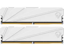 32GB (2x16GB) DDR4 3200MHz Geheugenkit voor Desktop