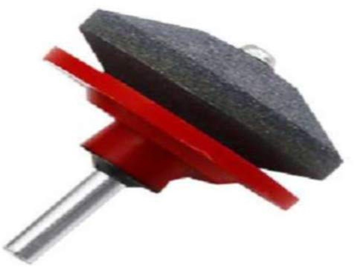 Multifunctionele Tuingereedschap Accessoires