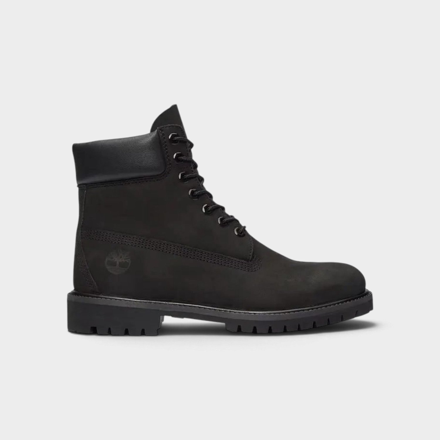 Timberland TB110073-001 Wit