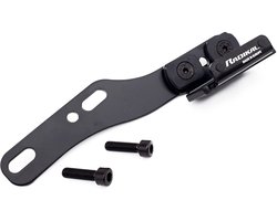 Antidiefstal Beugel - Voor RK10/RK14S/RK310S