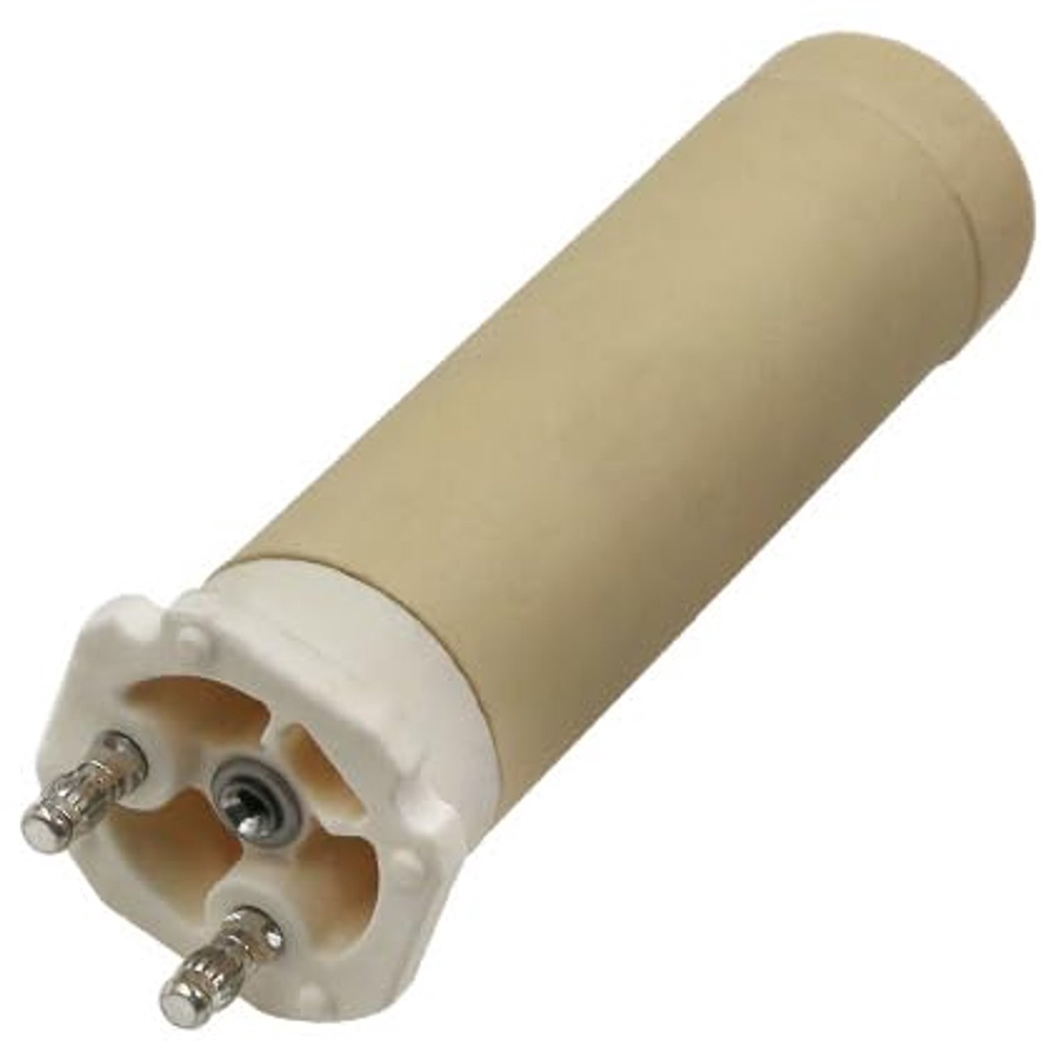 Keramisch Verwarmingselement 230V 1550W voor Hot Air Welding Gun