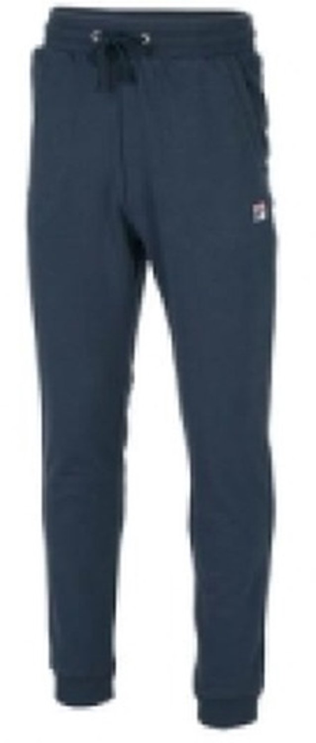 Fila Larry Joggingbroek Marine