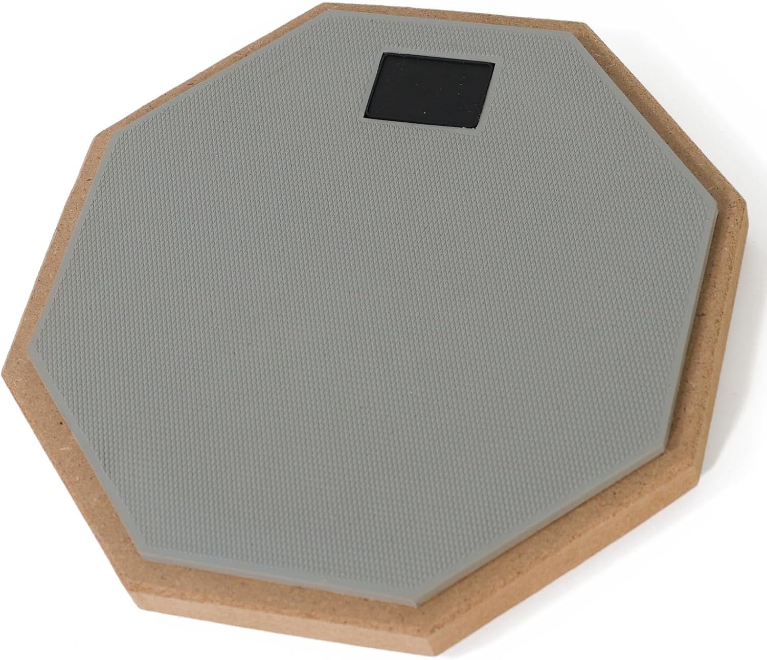 Practice Pad Stille Drum Practice Pad 20 cm/7,8 inch