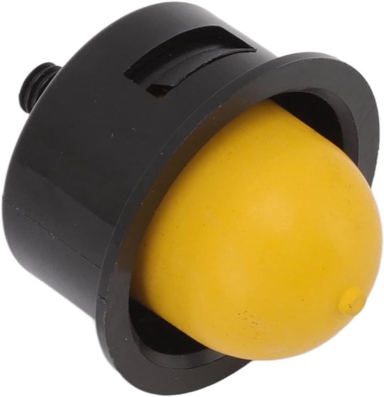 2 Set Grasmaaier Tankdop Lamp Vervanging Deel Kit voor Fuxtec FX RM 1630 1855 1860 2055 2060 2060PRO — afbeelding 5