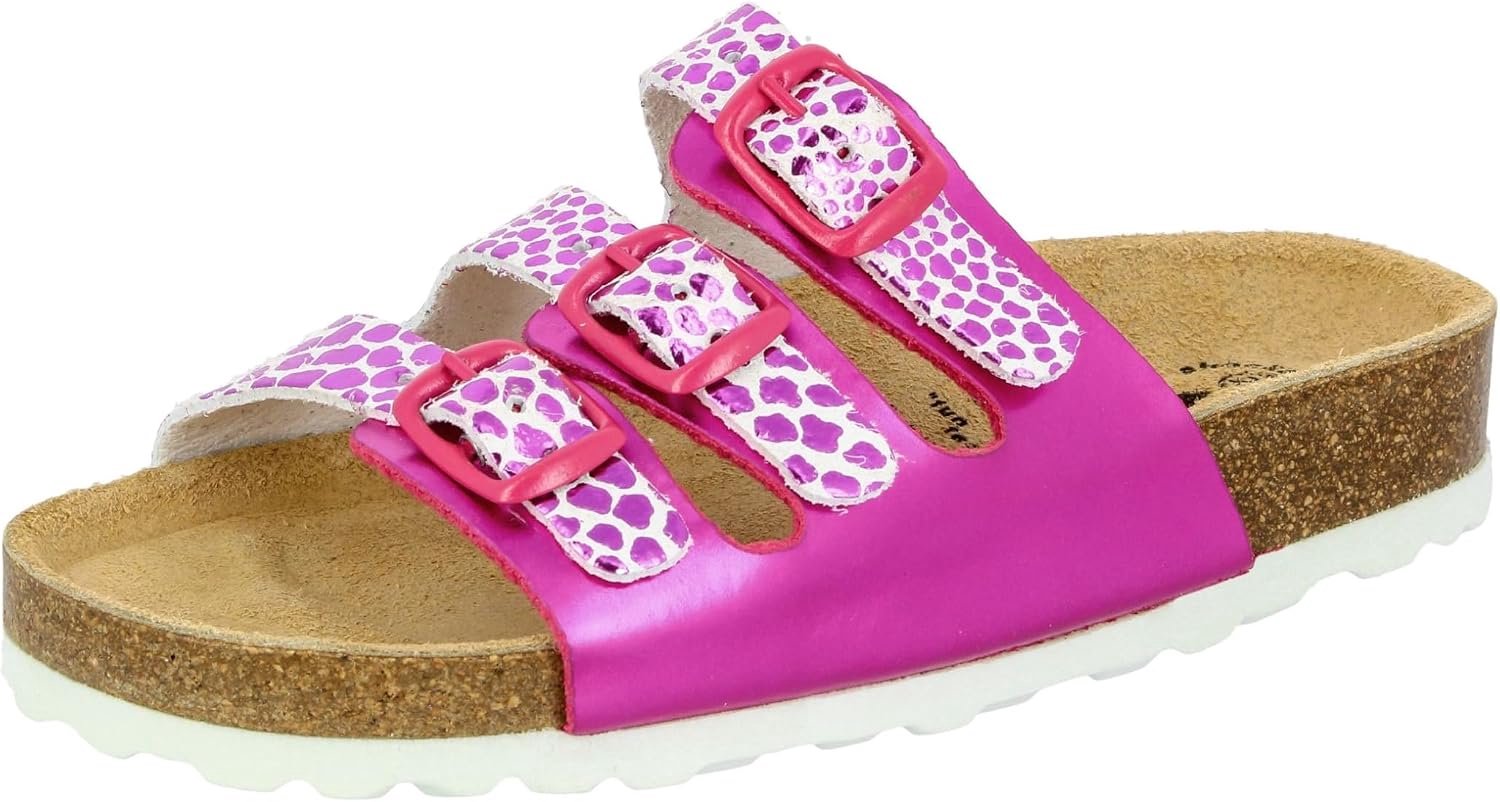 LICO Pantoffels