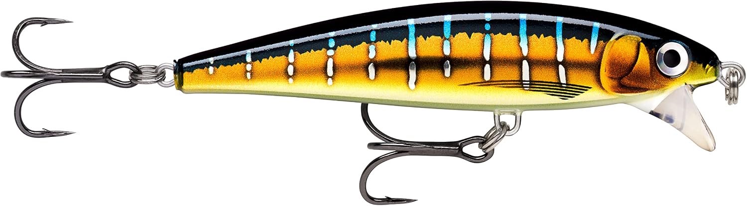 Rapala X-Rap Magnum Cast 10cm 42g Zoutwater Vis Lokaas